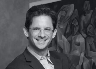 Chatting with Dr. Adam Summers: One of Newsweek’s Top Plastic Surgeons in America Dr. Summers