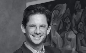 Chatting with Dr. Adam Summers: One of Newsweek’s Top Plastic Surgeons in America Dr. Summers