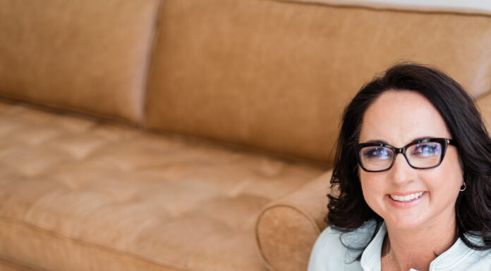 You Can Love Bigger(™) with Household Stuff You Used to Love