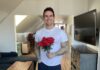 Josh Seiter reflects on this year’s Super Bowl and Valentine’s Day Josh Seiter
