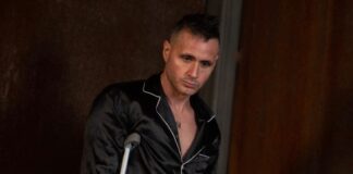 Matt de Rogatis opens up about his upcoming Off-Broadway production ‘Cat on a Hot Tin Roof’ Matt de Rogatis