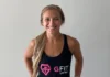 Gigi Meyer Pruett to host GFIT Live 2023 in Columbus, Ohio Gigi Meyer Pruett