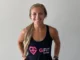 Gigi Meyer Pruett to host GFIT Live 2023 in Columbus, Ohio Gigi Meyer Pruett