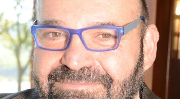 Director Joe Rosario discusses ‘Cat on a Hot Tin Roof’ Director Joe Rosario