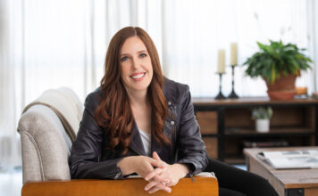 Say Goodbye to Expensive Forensic Accountants with The Divorce Money Guide by Tracy Coenen