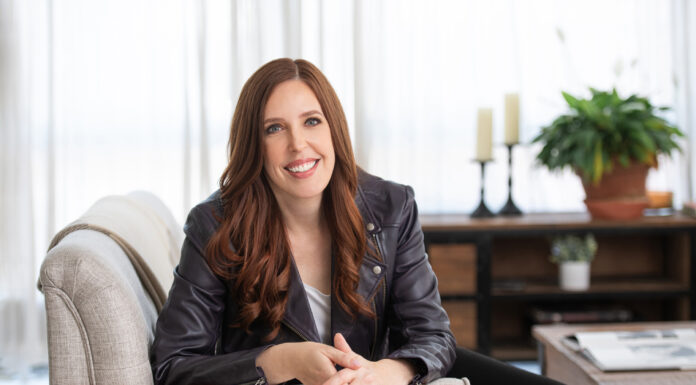 Say Goodbye to Expensive Forensic Accountants with The Divorce Money Guide by Tracy Coenen