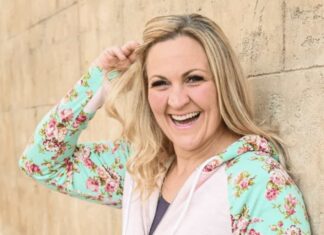 Revolutionizing the Fit of Women’s Hoodies with 7degrees