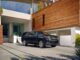 Review: Meet the 2023 Chevy Suburban High Country 2023 Chevy Suburban High Country True Hollywood Talk