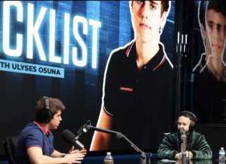 Instagram Lead Generation: The Key to Unlocking Your Business’s Success in the Digital Age