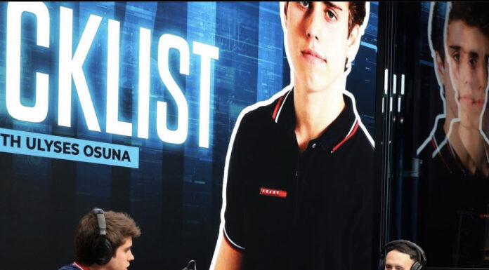 Instagram Lead Generation: The Key to Unlocking Your Business’s Success in the Digital Age