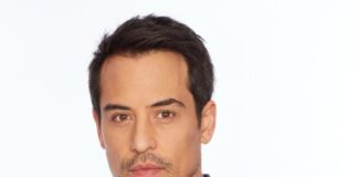 Marcus Coloma