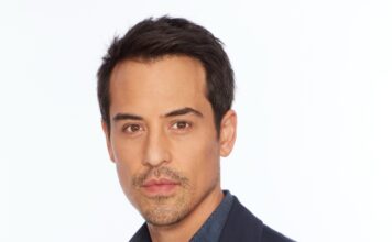Marcus Coloma to host a murder mystery event and other fan events in New York Marcus Coloma