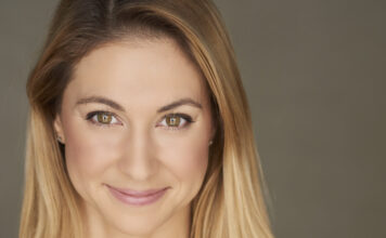 This Athlete Turned TV Host Wants to Show You How to Travel Solo in the Sustainable Way