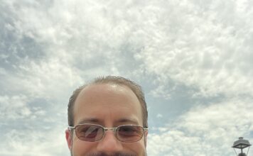 Improving Cybersecurity Skills and Managing Career Growth