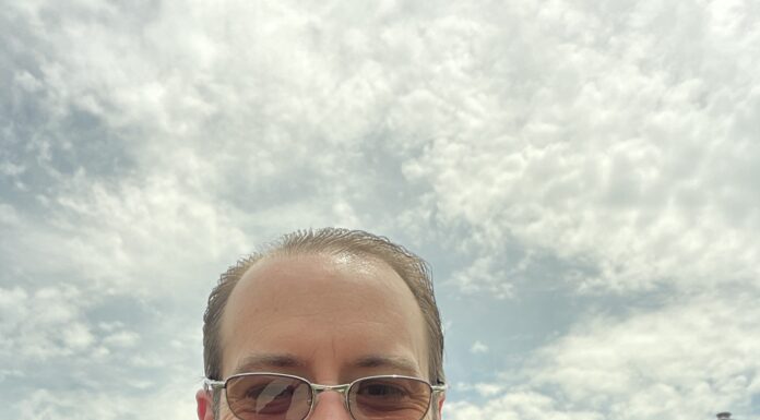 Improving Cybersecurity Skills and Managing Career Growth