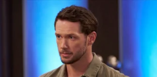 Review: Maurice Benard honors the late Johnny Wactor by re-airing MB ‘State of Mind’ episode Johnny Wactor