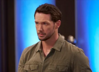 Review: Maurice Benard honors the late Johnny Wactor by re-airing MB ‘State of Mind’ episode Johnny Wactor