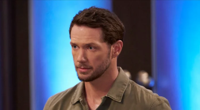 Review: Maurice Benard honors the late Johnny Wactor by re-airing MB ‘State of Mind’ episode Johnny Wactor