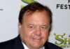 Op-Ed: Paul Sorvino was snubbed in the 2023 Academy Awards’ ‘In Memoriam’ segment Paul Sorvino