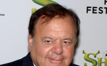 Op-Ed: Paul Sorvino was snubbed in the 2023 Academy Awards’ ‘In Memoriam’ segment Paul Sorvino