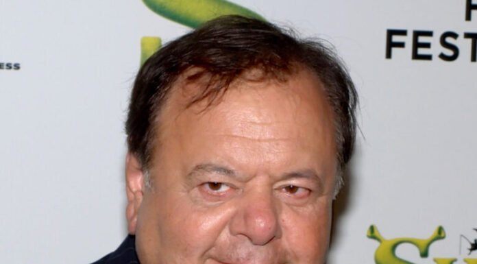 Op-Ed: Paul Sorvino was snubbed in the 2023 Academy Awards’ ‘In Memoriam’ segment Paul Sorvino