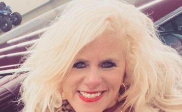 The many hats of Long Island woman Ellen Pellegrino Ellen Pellegrino