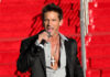 Jeff Timmons of 98 Degrees talks about his future plans Jeff Timmons