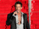 Jeff Timmons of 98 Degrees talks about his future plans Jeff Timmons