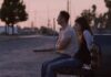 Review: ‘Palm Trees and Power Lines’ is a jaw-dropping movie starring Jonathan Tucker and Lily McInerny Jonathan Tucker and Lily McInerny in 'Palm Trees and Power Lines'