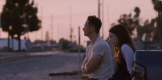 Review: ‘Palm Trees and Power Lines’ is a jaw-dropping movie starring Jonathan Tucker and Lily McInerny Jonathan Tucker and Lily McInerny in 'Palm Trees and Power Lines'