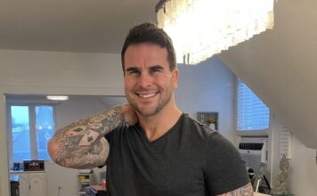 Josh Seiter became a pop culture sensation by blazing his own path Josh Seiter