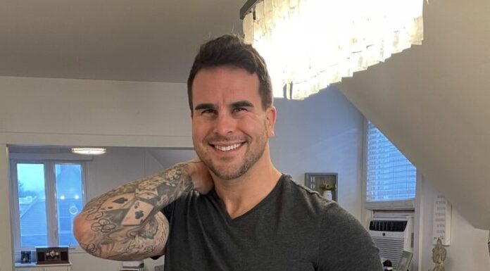 Josh Seiter became a pop culture sensation by blazing his own path Josh Seiter