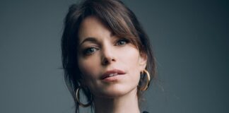 Courtney Henggeler of ‘Cobra Kai’ talks about ‘Cat on a Hot Tin Roof’ Courtney Henggeler.