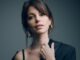 Courtney Henggeler of ‘Cobra Kai’ talks about ‘Cat on a Hot Tin Roof’ Courtney Henggeler.