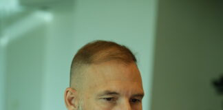 Pascal Bachmann From Best-Kept Secret to #1 Authority: How Strategy Achievers Can Help You Shine