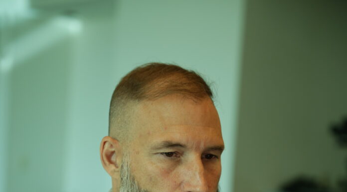 Pascal Bachmann From Best-Kept Secret to #1 Authority: How Strategy Achievers Can Help You Shine