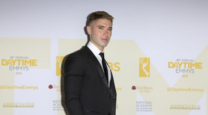 Review: 11-time Emmy winner Kristos Andrews is featured on Power 98.5 Satellite Radio Kristos Andrews