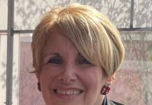 ‘Simon The Snail’ children’s book author Shari Bitterman is headed to West Nyack, New York Children's book author Shari Bitterman