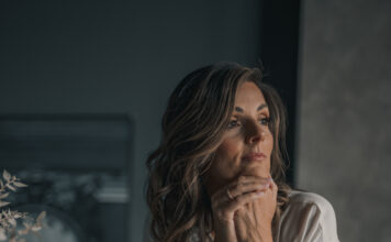 How Limiting Beliefs are Defining Your Career Path