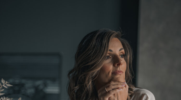 How Limiting Beliefs are Defining Your Career Path