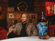 Eric Nelsen of ‘1883’ talks about Bucking Bull Bourbon and his latest endeavors Eric Nelsen