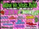 When We Were Young Festival Adds Second Date Sunday, October 22 At The Las Vegas Festival Grounds When We Were Young Festival Las Vegas True Hollywood Talk