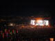 ACL Fest 2022 Drops Daily Lineup Schedule for Weekend 1 & 2 ACL Fest 2022 True Hollywood Talk