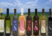 Don’t balk at Balkan wines Wines of Illyria: A delicious new roulette of flavor