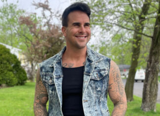 Josh Seiter on overcoming rejection, turning it into a multimillion-dollar brand Josh Seiter