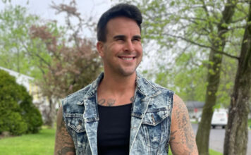 Josh Seiter on overcoming rejection, turning it into a multimillion-dollar brand Josh Seiter