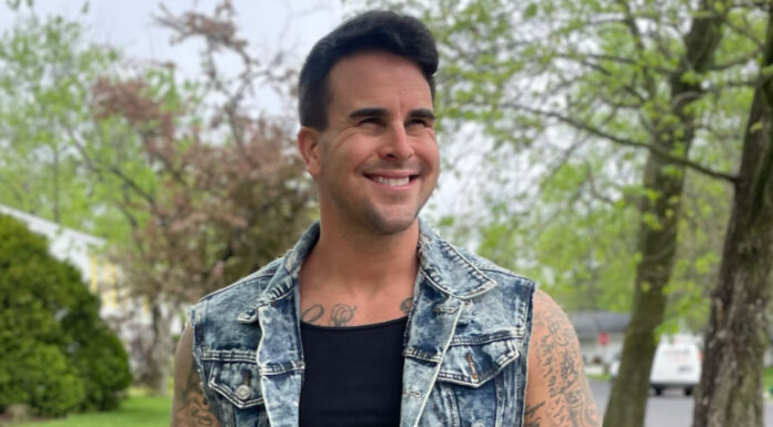 Josh Seiter on overcoming rejection, turning it into a multimillion-dollar brand Josh Seiter