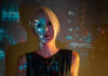 Review: Emma Hewitt releases ethereal single ‘Raindrop’ and music video Emma Hewitt