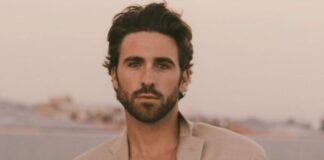 Op-Ed: Conner Floyd is Emmy-worthy for his acting work in ‘The Young and The Restless’ Conner Floyd