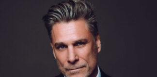 James Hyde